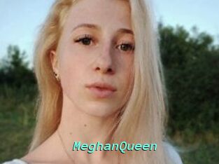 MeghanQueen