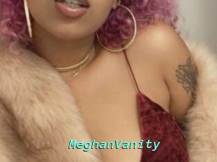 MeghanVanity
