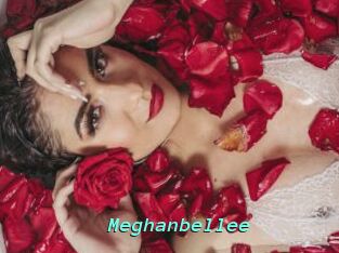 Meghanbellee