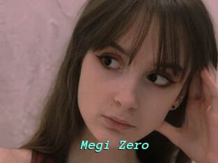 Megi_Zero