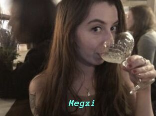 Megxi