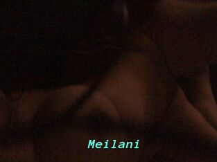 Meilani