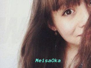 MeisaOka