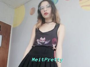 MeitPretty