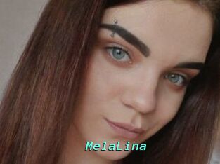 MelaLina