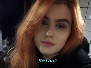 Melani