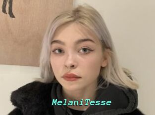 MelaniTesse
