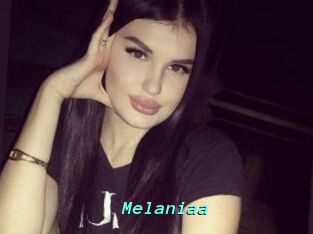 Melaniaa
