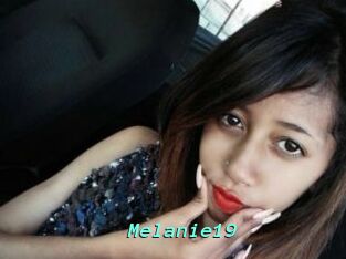 Melanie19