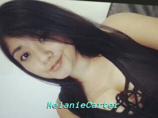 MelanieCarter