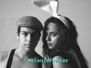 MelanieFoster