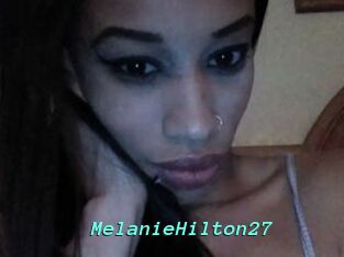 MelanieHilton27