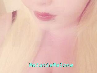 MelanieMalone