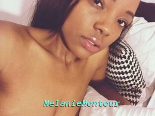 MelanieMontour