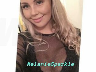 MelanieSparkle