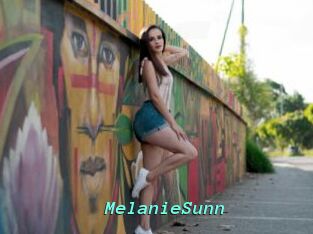 MelanieSunn