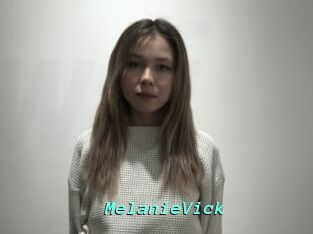 MelanieVick