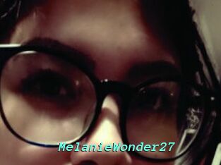MelanieWonder27