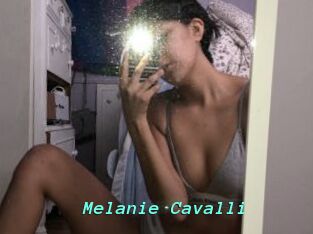 Melanie_Cavalli