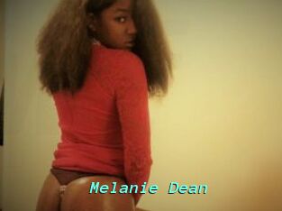 Melanie_Dean