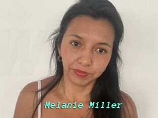 Melanie_Miller