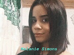 Melanie_Simons