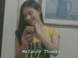 Melanie_Thomas