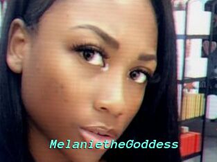 MelanietheGoddess