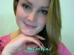 MelaniyaJ