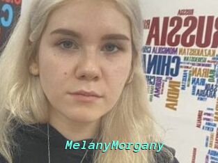 MelanyMorgany