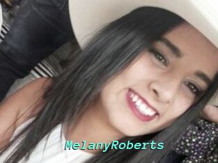 MelanyRoberts