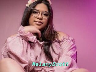 MelanyScott