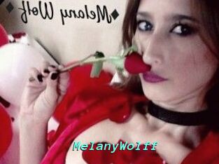 MelanyWolff