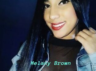 Melany_Brown