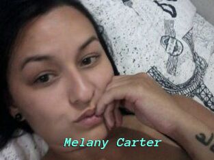 Melany_Carter
