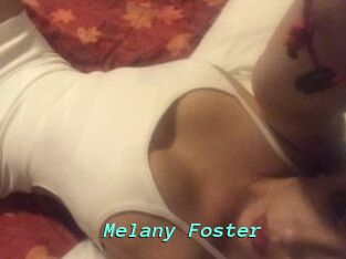 Melany_Foster