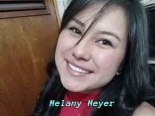 Melany_Meyer