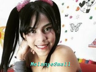 MelanyeSmall