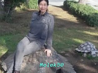 Melek50