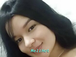 MeliHot