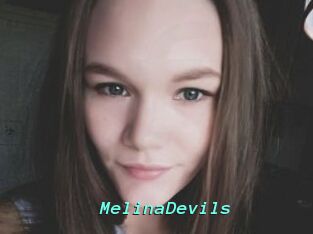 MelinaDevils