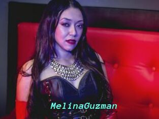 MelinaGuzman