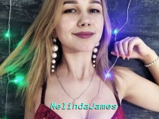 MelindaJames
