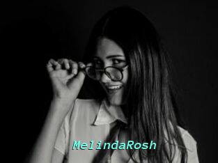 MelindaRosh