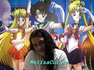 MelisaCurves