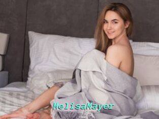 MelisaMayer