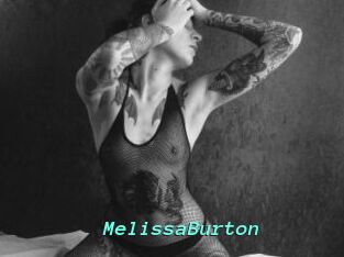 MelissaBurton