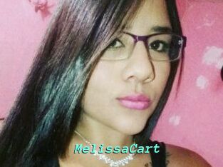 Melissa_Cart