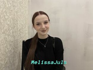 MelissaJuls