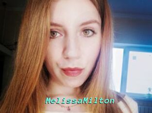 MelissaMilton